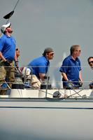 2014 Charleston Race Week D 535