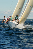 2011 J105 NAs A 179