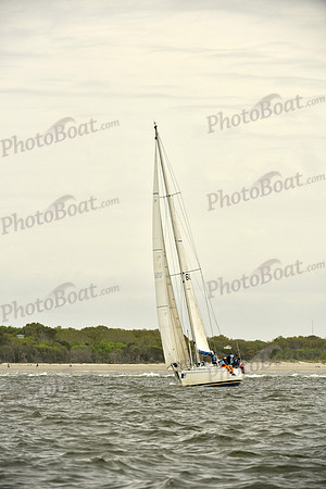 2019 Charleston Race Week H_0066