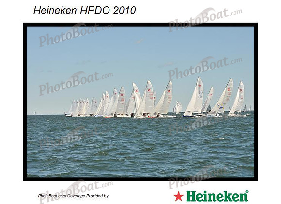 Proof_2010_HPDO_A 2491