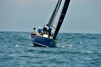 2021 Block Island Race Week C_0329