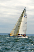 2010_AYC_Fall_B 1327