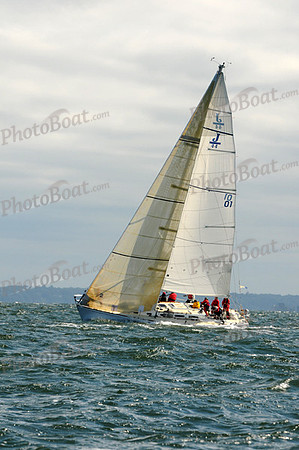 2010_AYC_Fall_B 1327