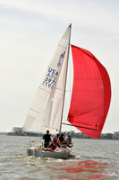 2011_Charleston_Pre2 285