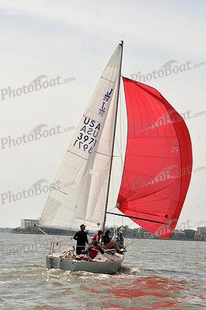 2011_Charleston_Pre2 285