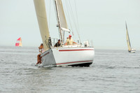 2011 Park City Regatta A 797