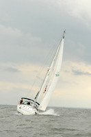 2012 Cape Charles Cup A 971