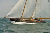 2018 Figawi_0698