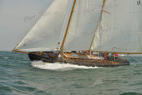 2018 Figawi_0698