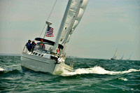 2018 Figawi_1437