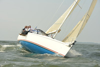2015 Vineyard Race A 432