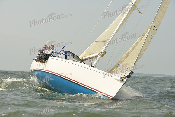 2015 Vineyard Race A 432
