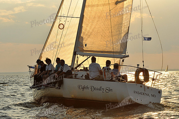 2013 Gov Cup A 2976