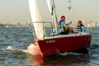 2012 NY Architects Regatta 147