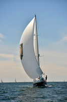2017 Vineyard Race A_1109