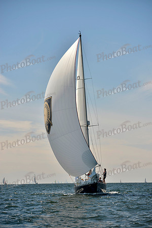 2017 Vineyard Race A_1109