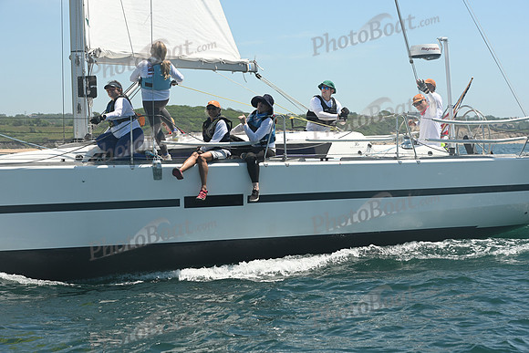 2025 Block Island Race Week C_0937