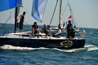 2015 Block Island Race Week B 481