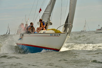 2016 Denmark Race_0160