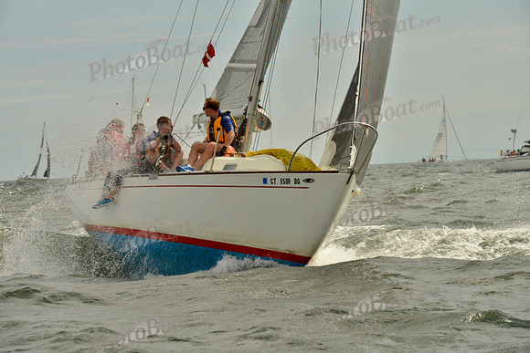 2016 Denmark Race_0160