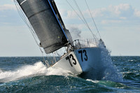 2012 Newport Bermuda 1930