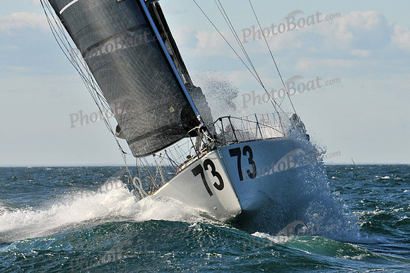 2012 Newport Bermuda 1930