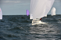 2018 J70 Worlds A2_0490