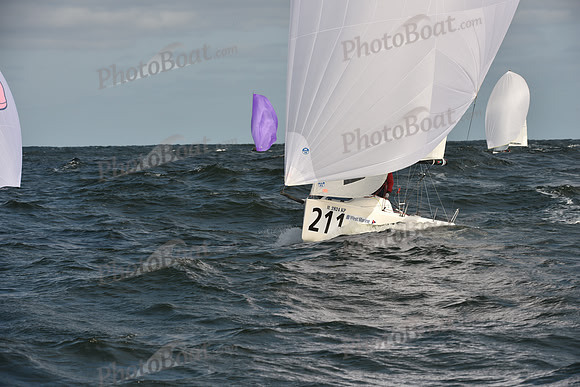 2018 J70 Worlds A2_0490