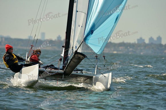 2015 HPDO C 1499
