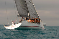 2012 Key West Race Week C 022