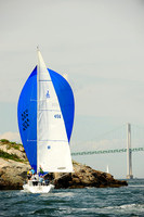 2014 NYYC Race Week A 479