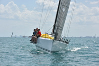 2019 Chicago to Mackinac B_1734