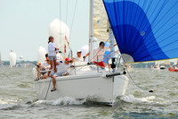 2011 Southern Bay RW A 1042