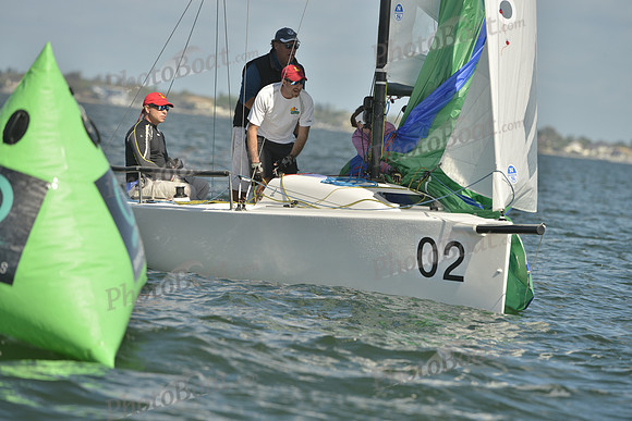 2017 Quantum J70 Midwinters A_0261