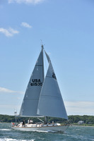 2019 NYYC Annual Regatta A_1852