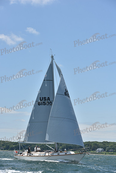 2019 NYYC Annual Regatta A_1852