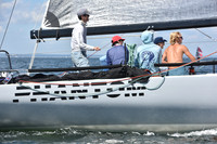 2020 Vineyard Race A_1855