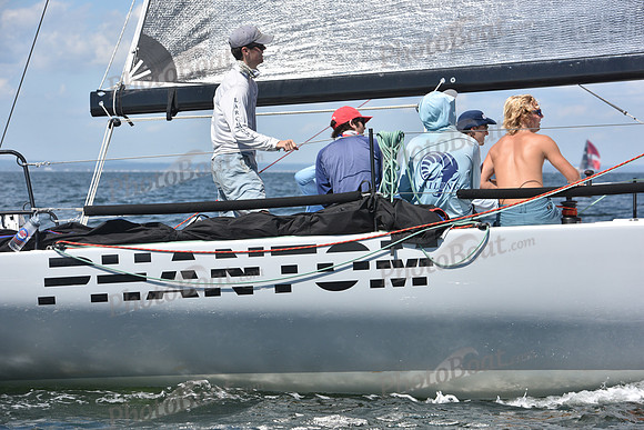 2020 Vineyard Race A_1855