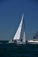 2021 Block Island Race Week E_2188