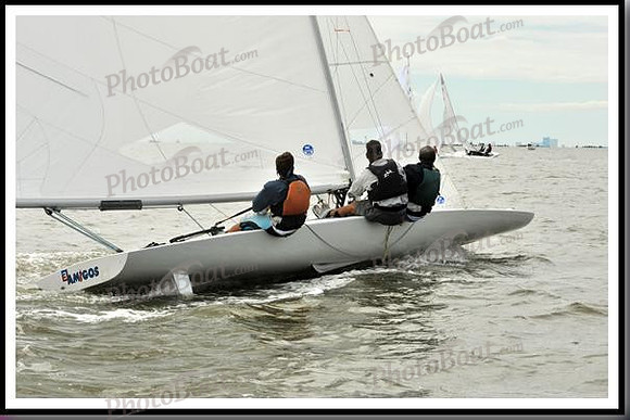 proof_2010_EScows_A 1235