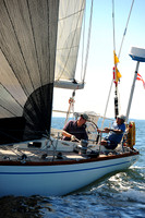 2014 Vineyard Race A 979