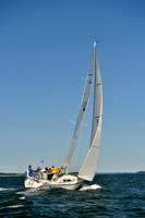 2017 Vineyard Race A_0729