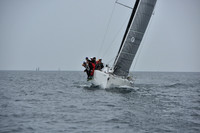 2019 Chicago to Mackinac G_0655