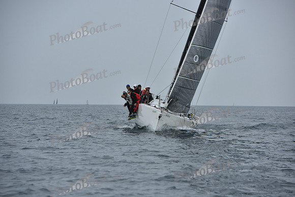 2019 Chicago to Mackinac G_0655