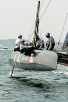 2012 America's Cup WS 2_0581
