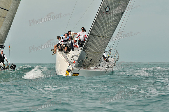 2011_KeyWestRaceWeek_B 453