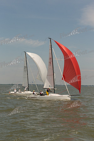 DBP_5759