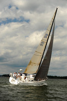 2013 Denmark Race 1150