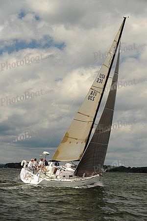 2013 Denmark Race 1150