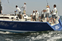 2018 Block Island Race_1404